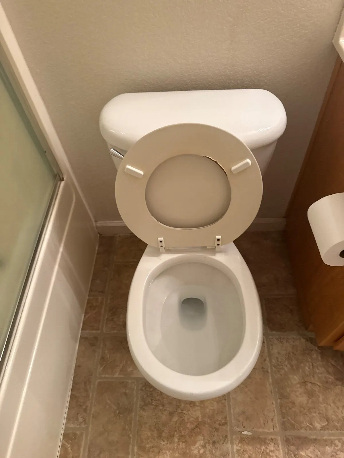 After — House Cleaning in Sacramento, CA — October 2026
