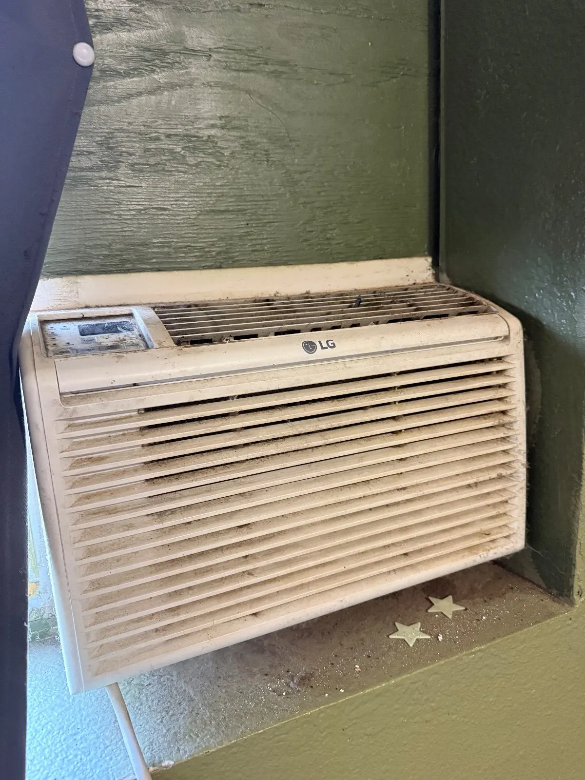Before — House Cleaning in Sacramento, CA — October 2026