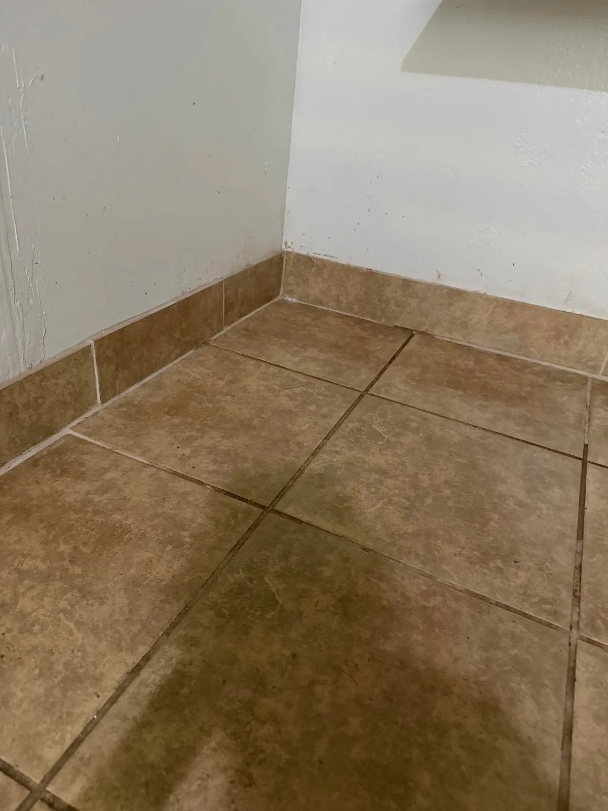 After — House Cleaning in Sacramento, CA — October 2026
