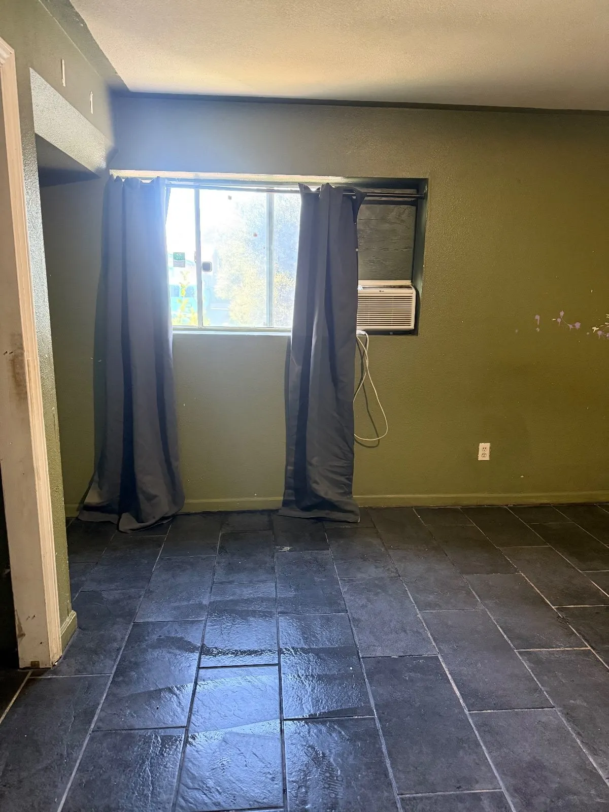After — House Cleaning in Sacramento, CA — October 2026
