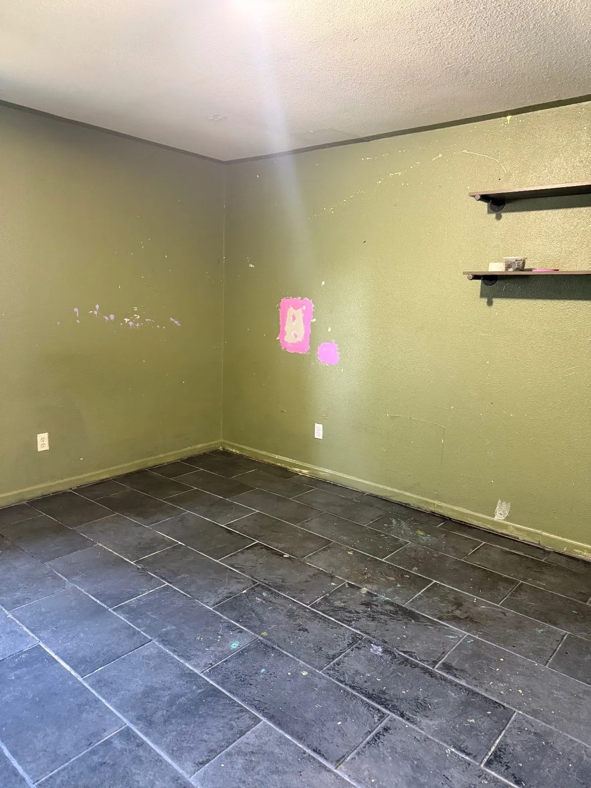 After — House Cleaning in Sacramento, CA — October 2026