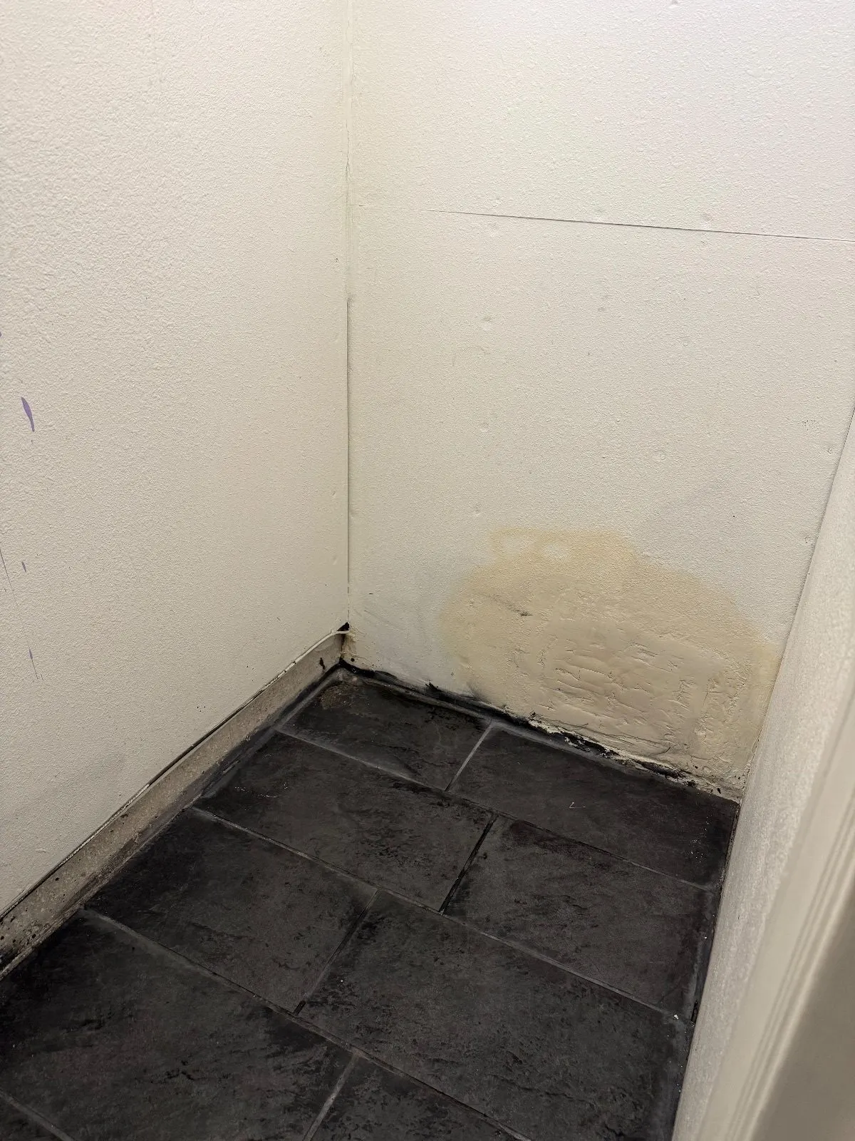 After — House Cleaning in Sacramento, CA — October 2026