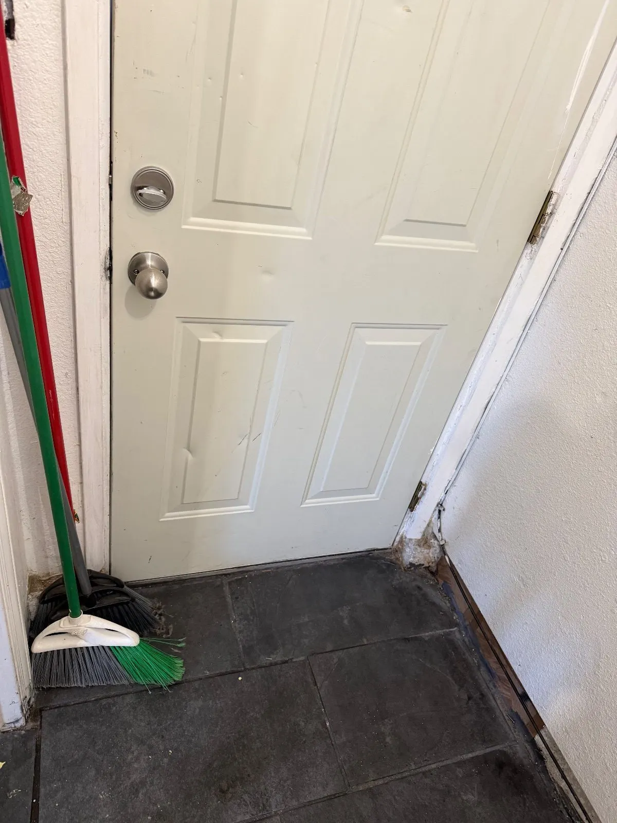After — House Cleaning in Sacramento, CA — October 2026