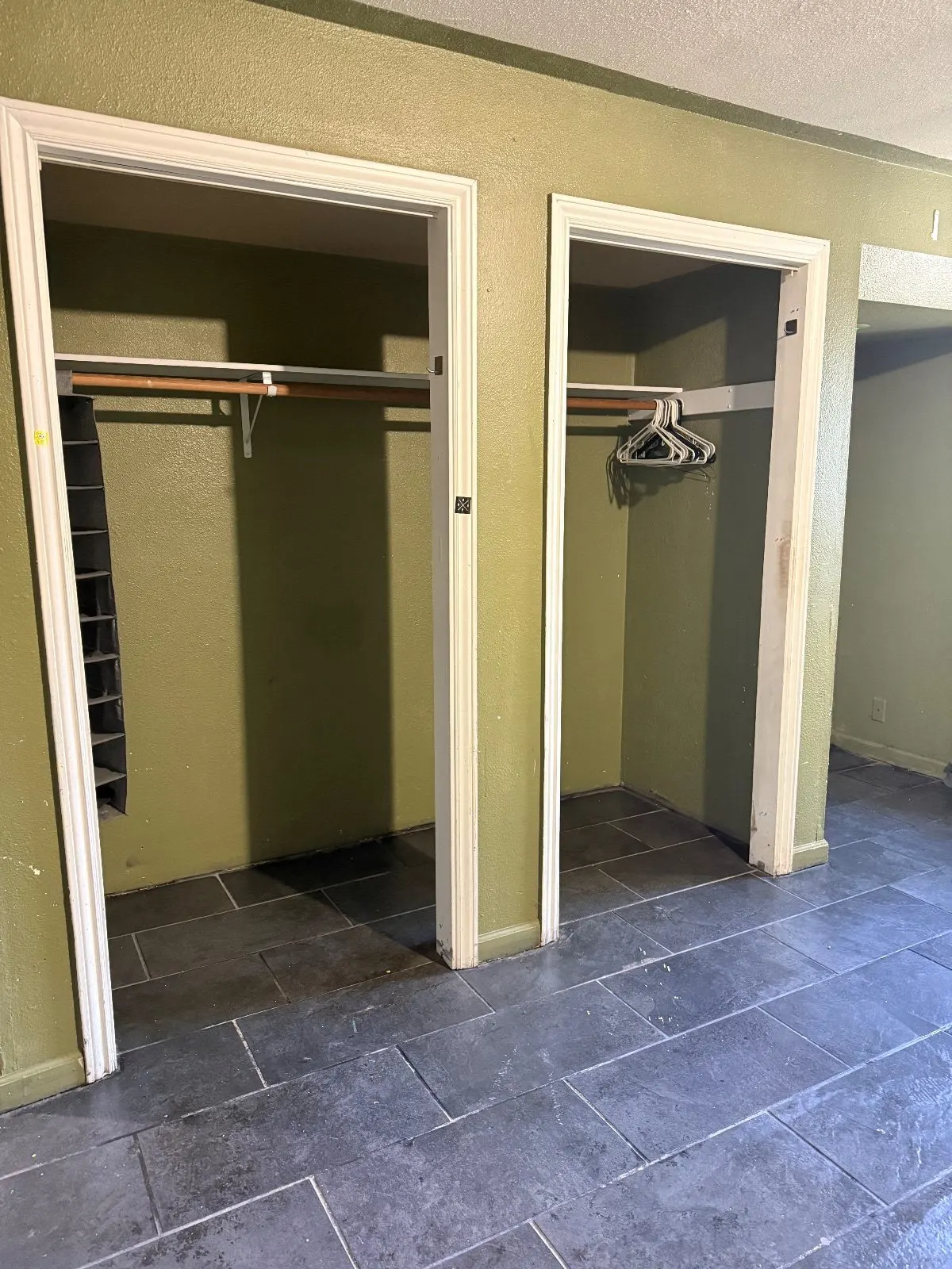After — House Cleaning in Sacramento, CA — October 2026
