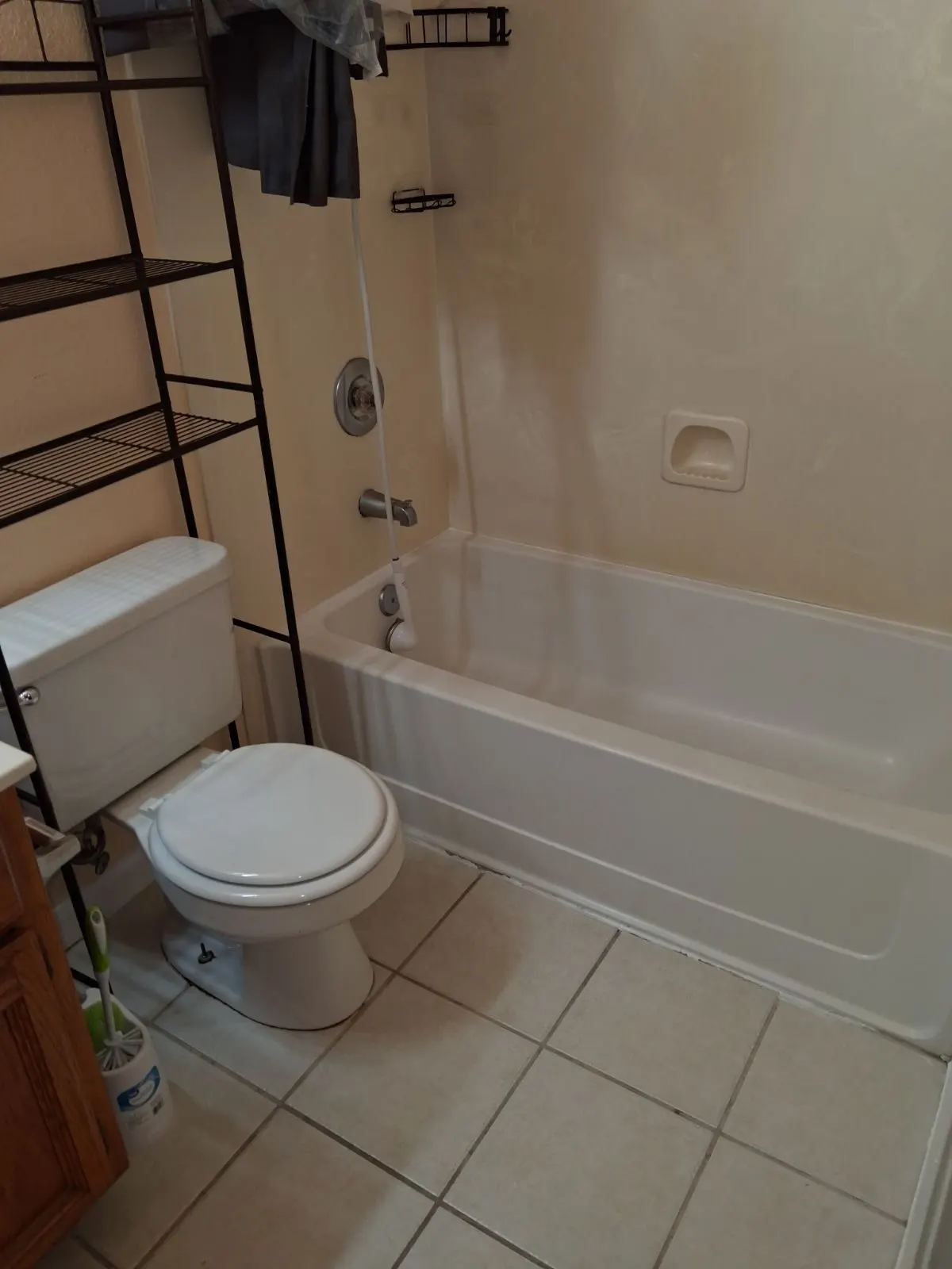 After — House Cleaning in Sacramento, CA — October 2026