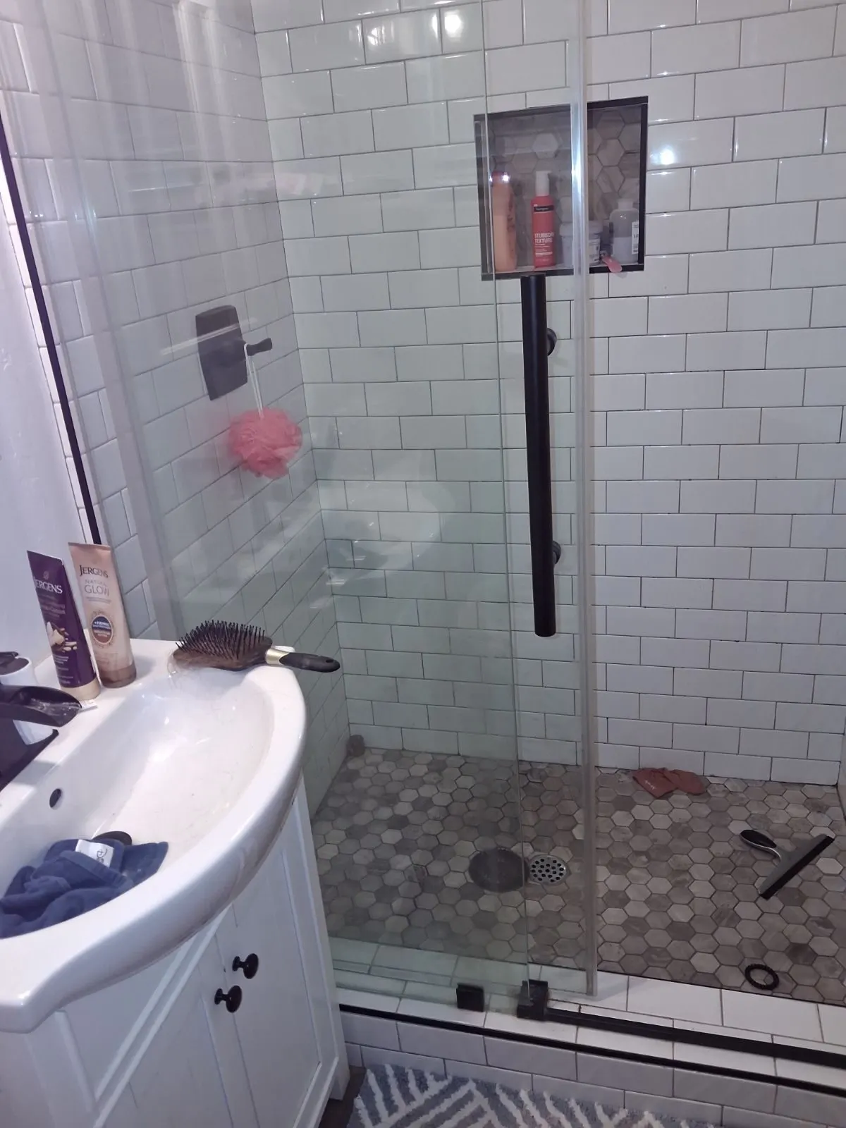Before — House Cleaning in Orangevale, CA — October 2026