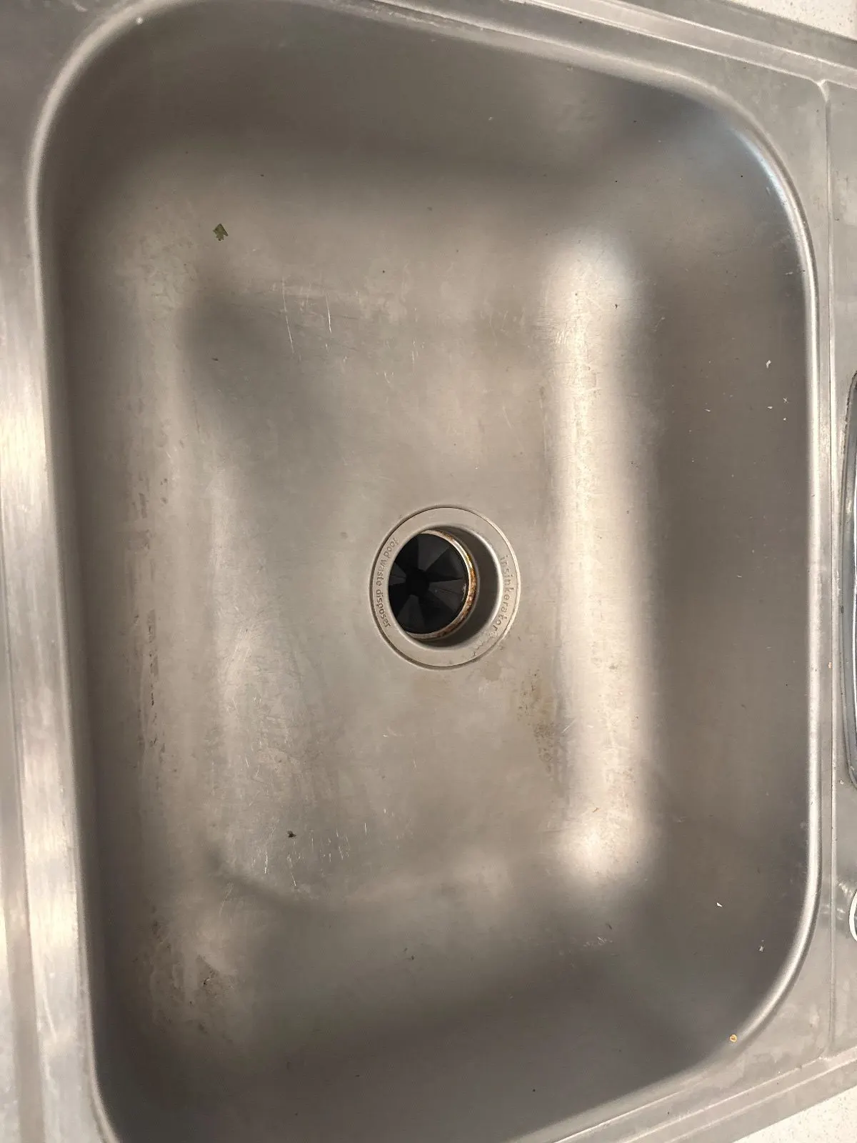 Before — House Cleaning in Folsom, CA — October 2026