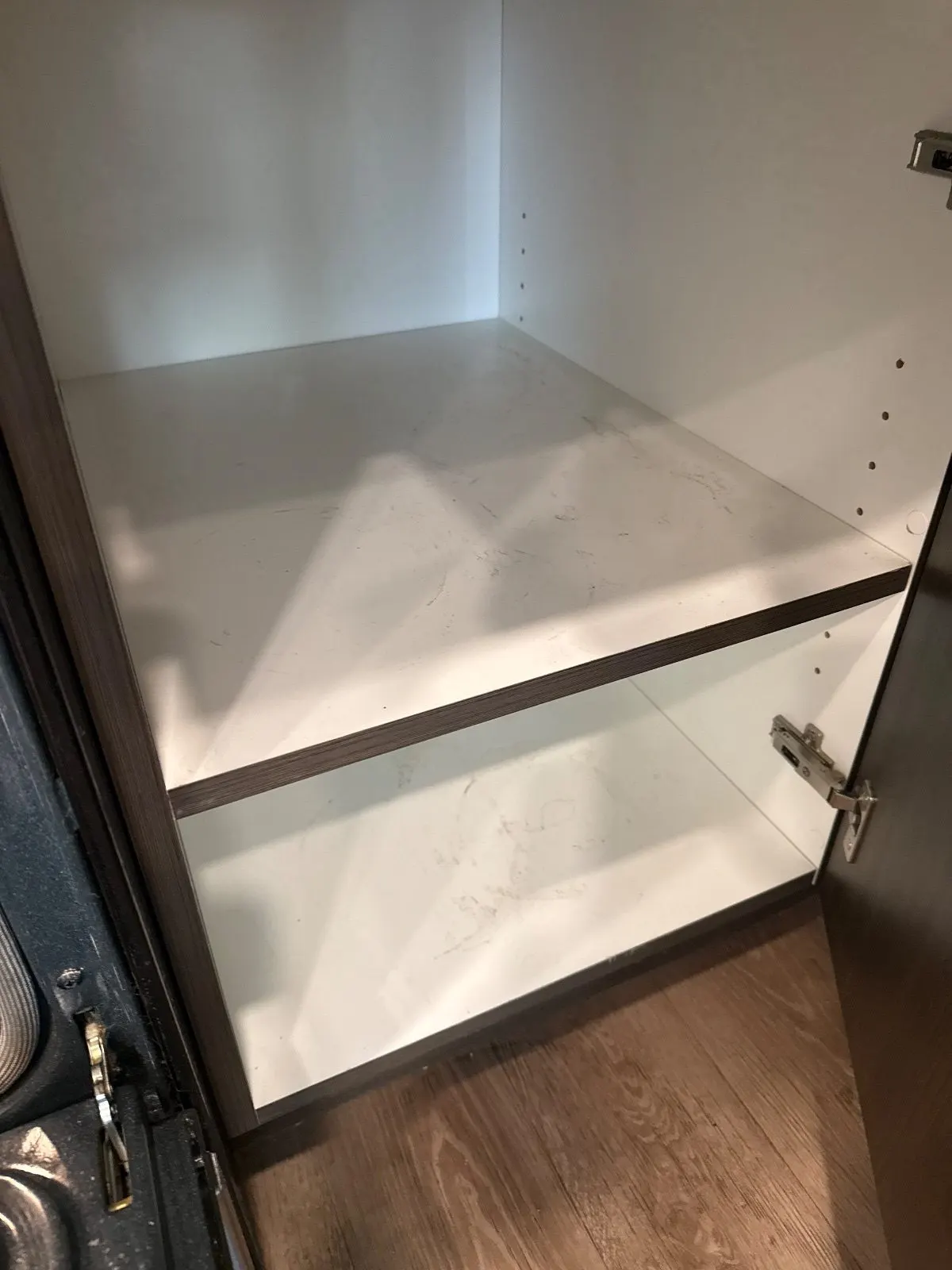 Before — House Cleaning in Folsom, CA — October 2026