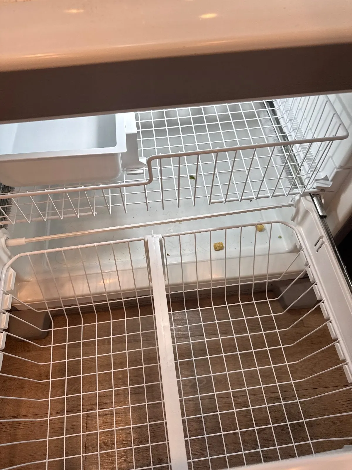 Before — House Cleaning in Folsom, CA — October 2026
