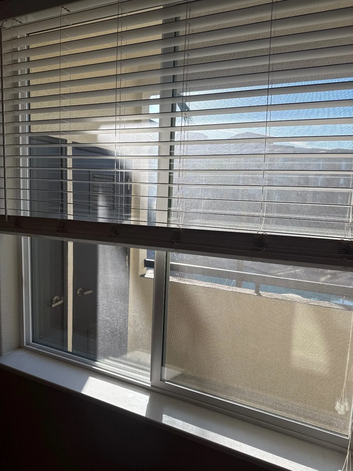 Before — House Cleaning in Folsom, CA — October 2026