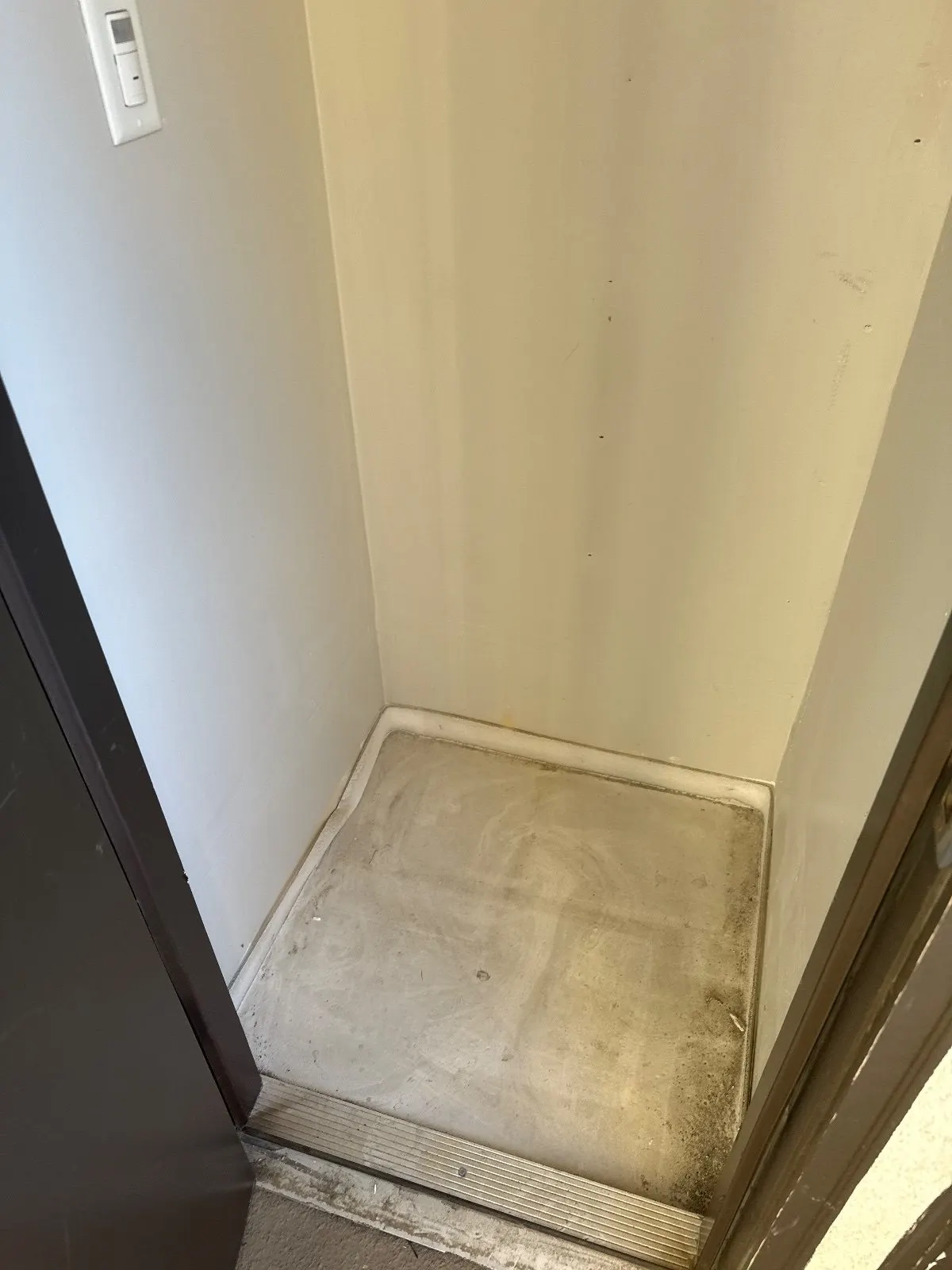 Before — House Cleaning in Folsom, CA — October 2026