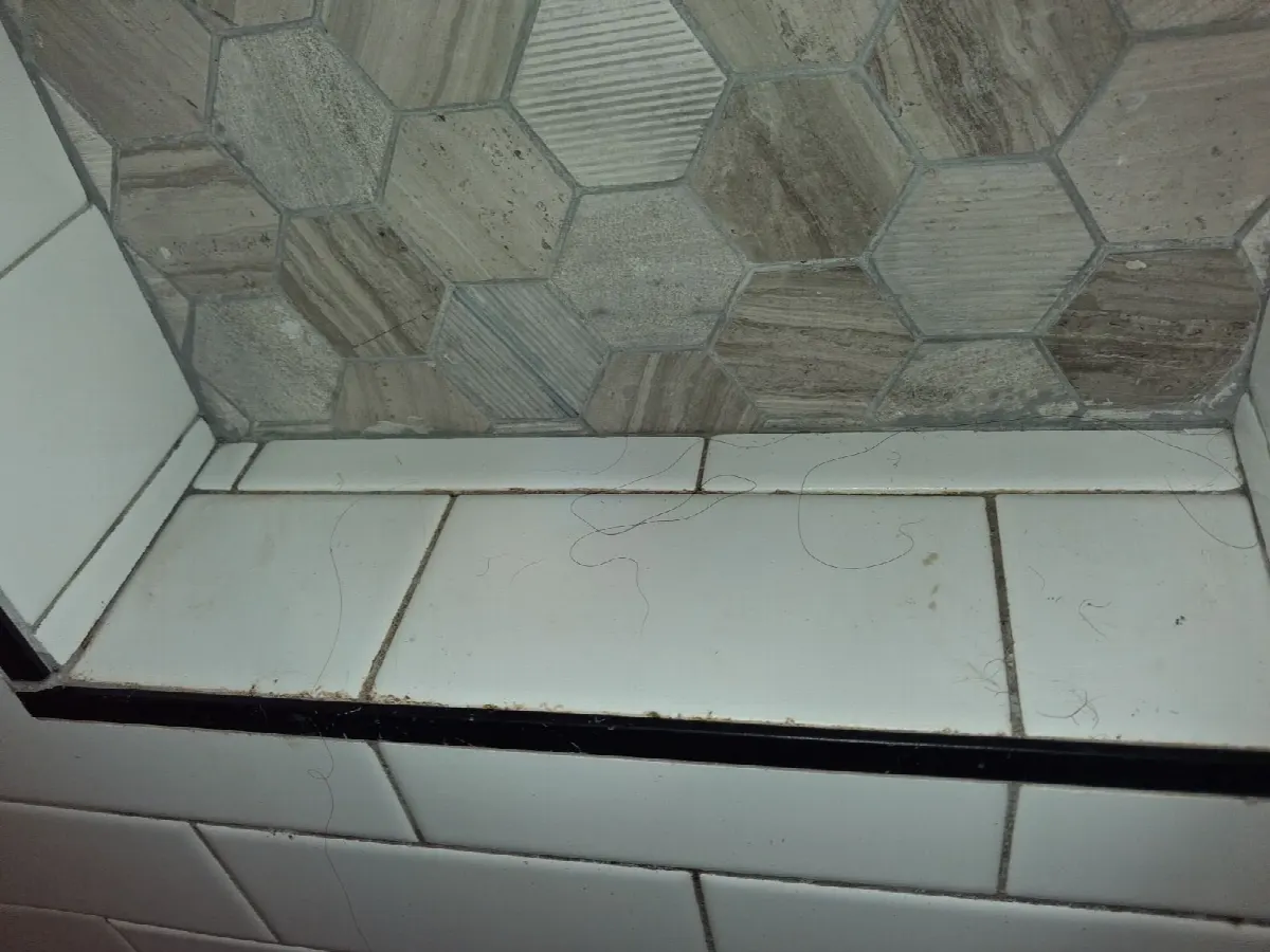 Before — House Cleaning in Orangevale, CA — October 2026