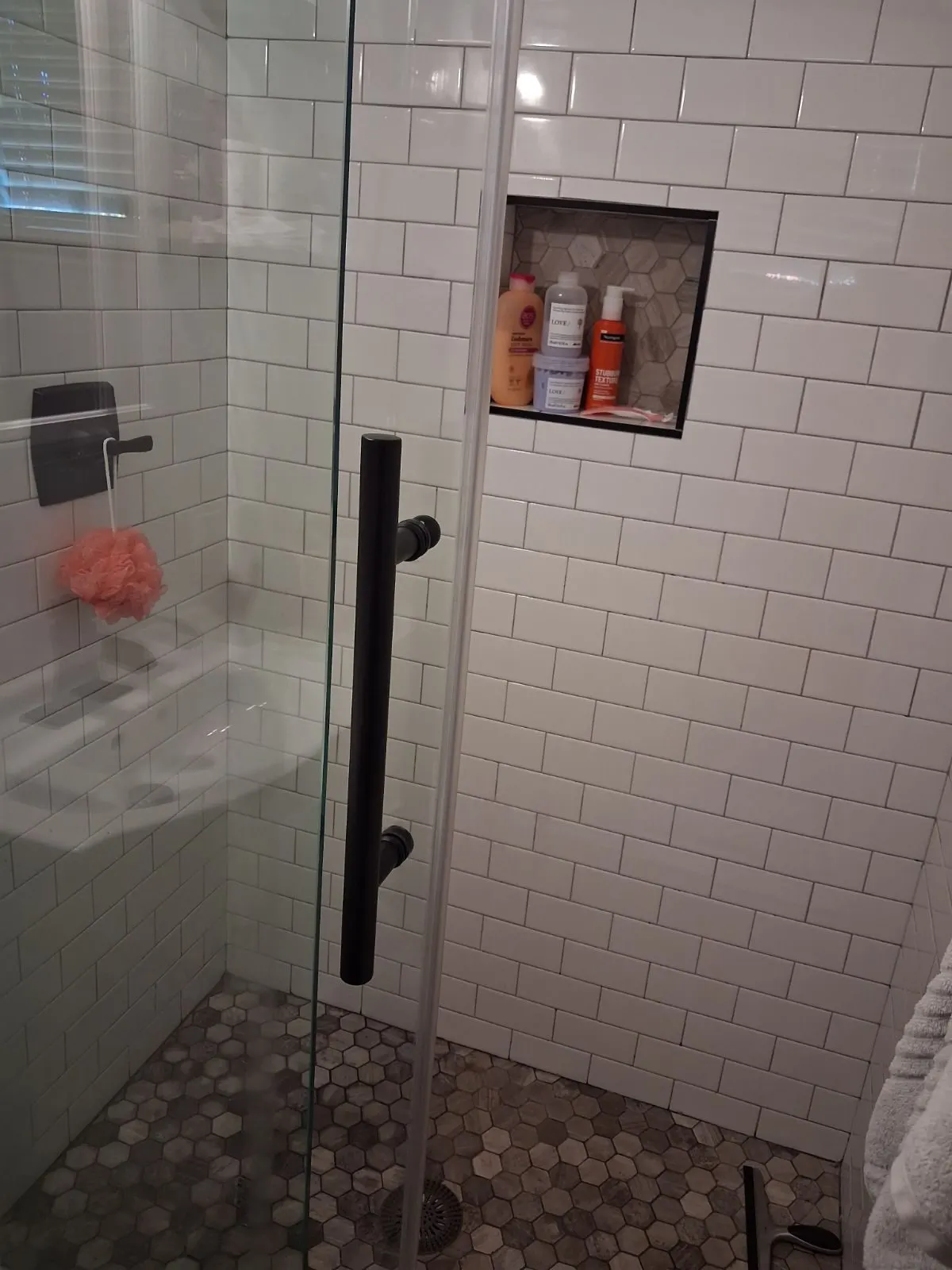 After — House Cleaning in Orangevale, CA — October 2026