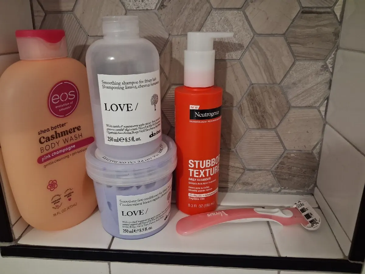 After — House Cleaning in Orangevale, CA — October 2026
