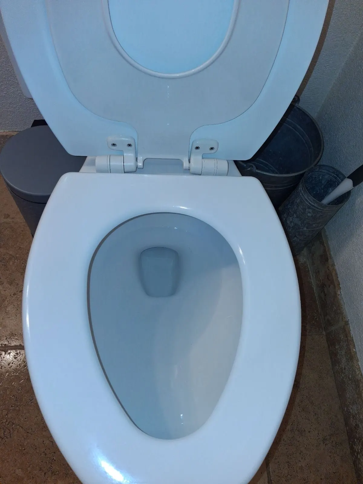 After — House Cleaning in Orangevale, CA — October 2026