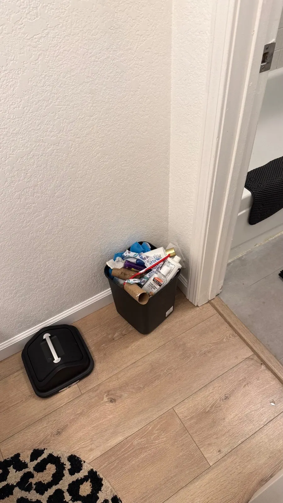 Before — House Cleaning in Sacramento, CA — October 2026