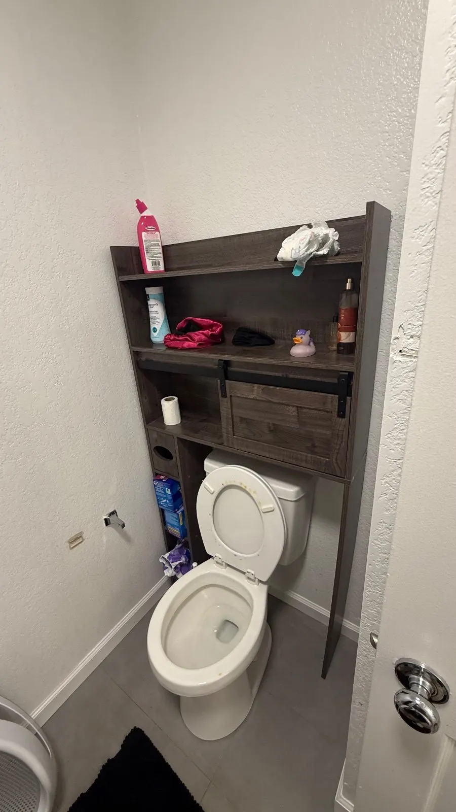 Before — House Cleaning in Sacramento, CA — October 2026