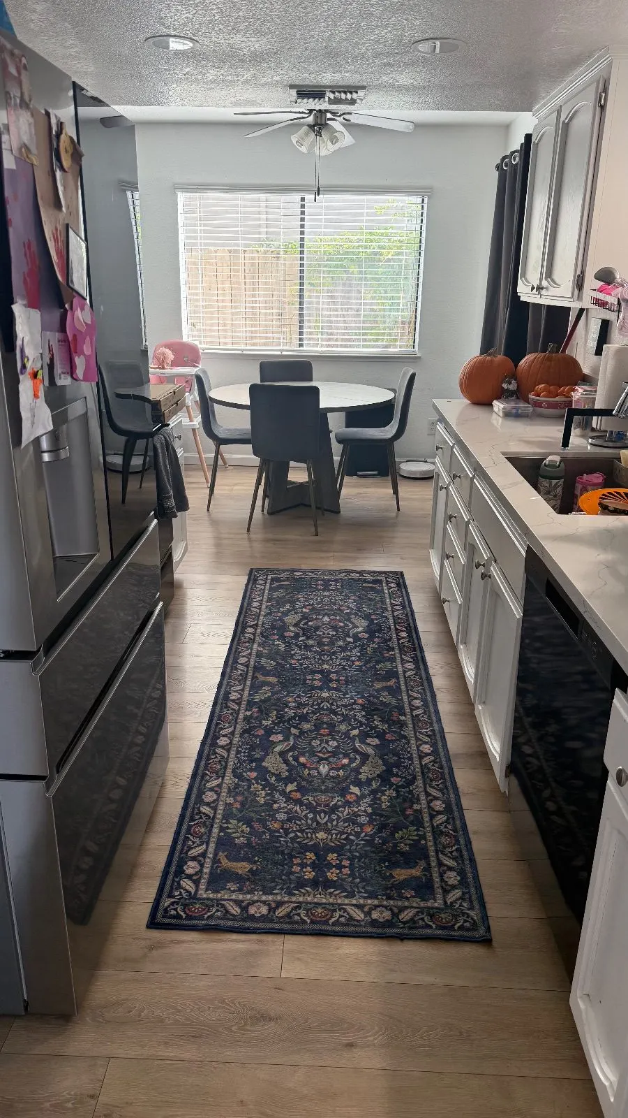 After — House Cleaning in Sacramento, CA — October 2026