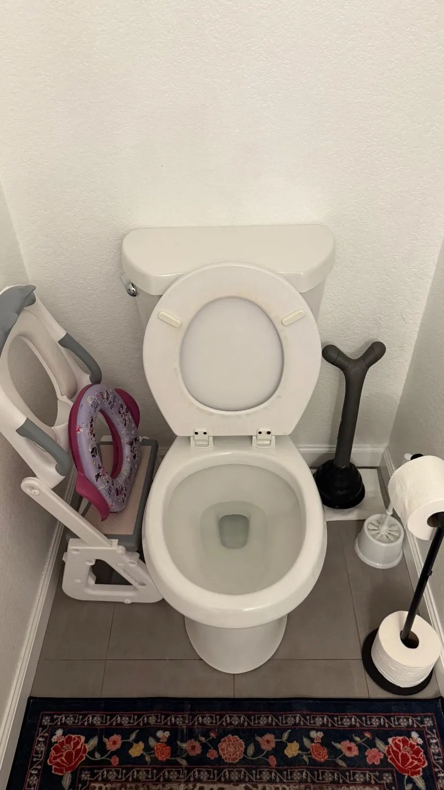 After — House Cleaning in Sacramento, CA — October 2026