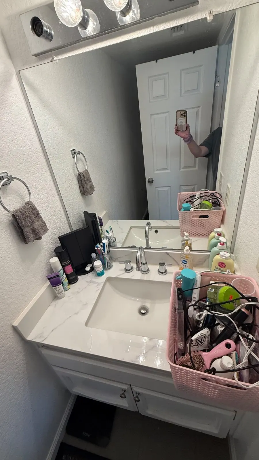 After — House Cleaning in Sacramento, CA — October 2026