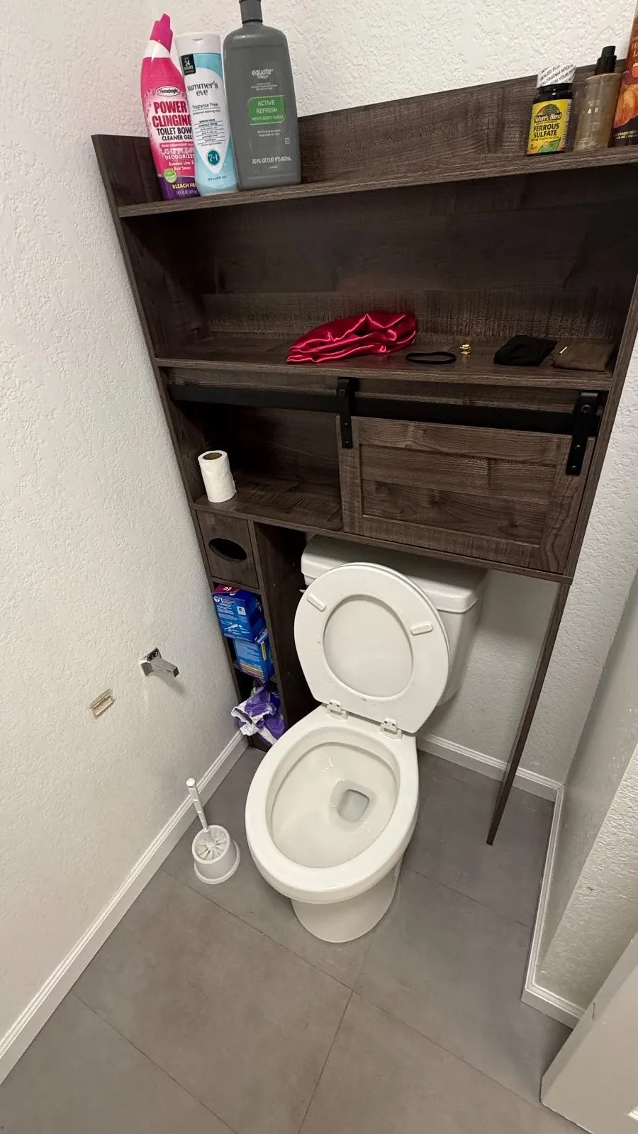 After — House Cleaning in Sacramento, CA — October 2026