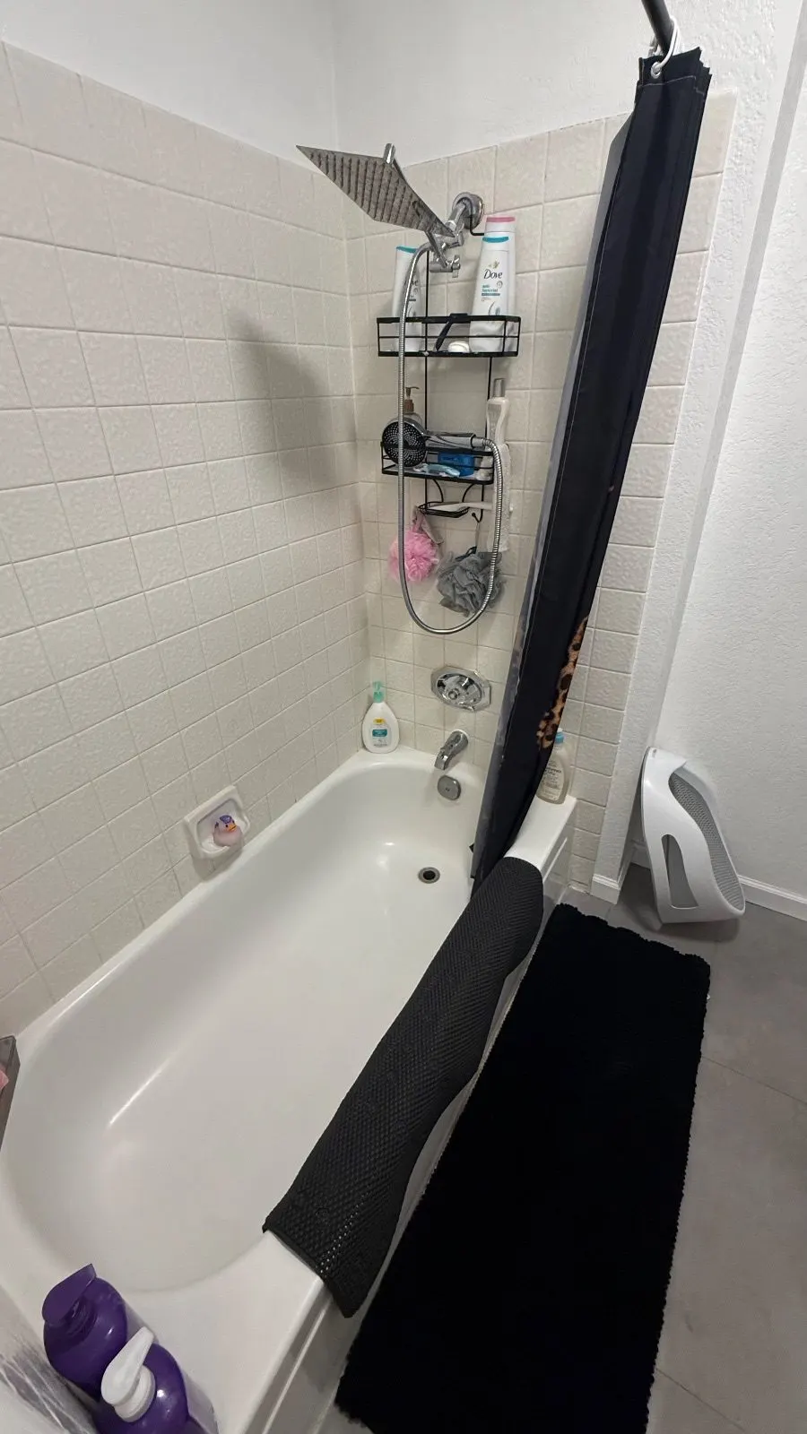 After — House Cleaning in Sacramento, CA — October 2026