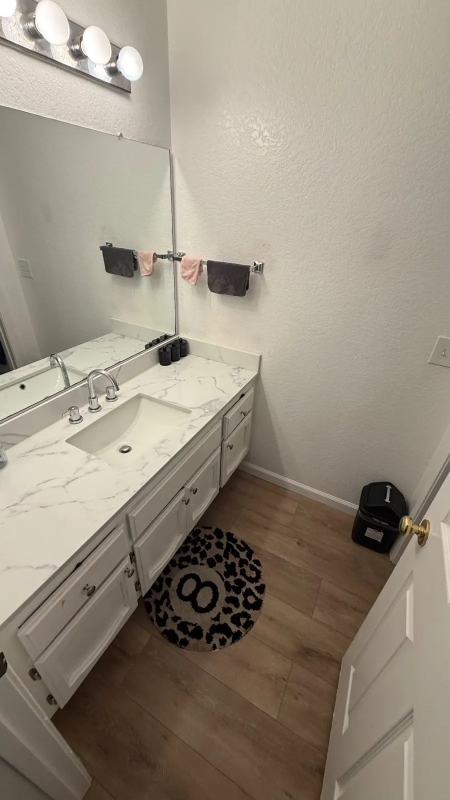 After — House Cleaning in Sacramento, CA — October 2026