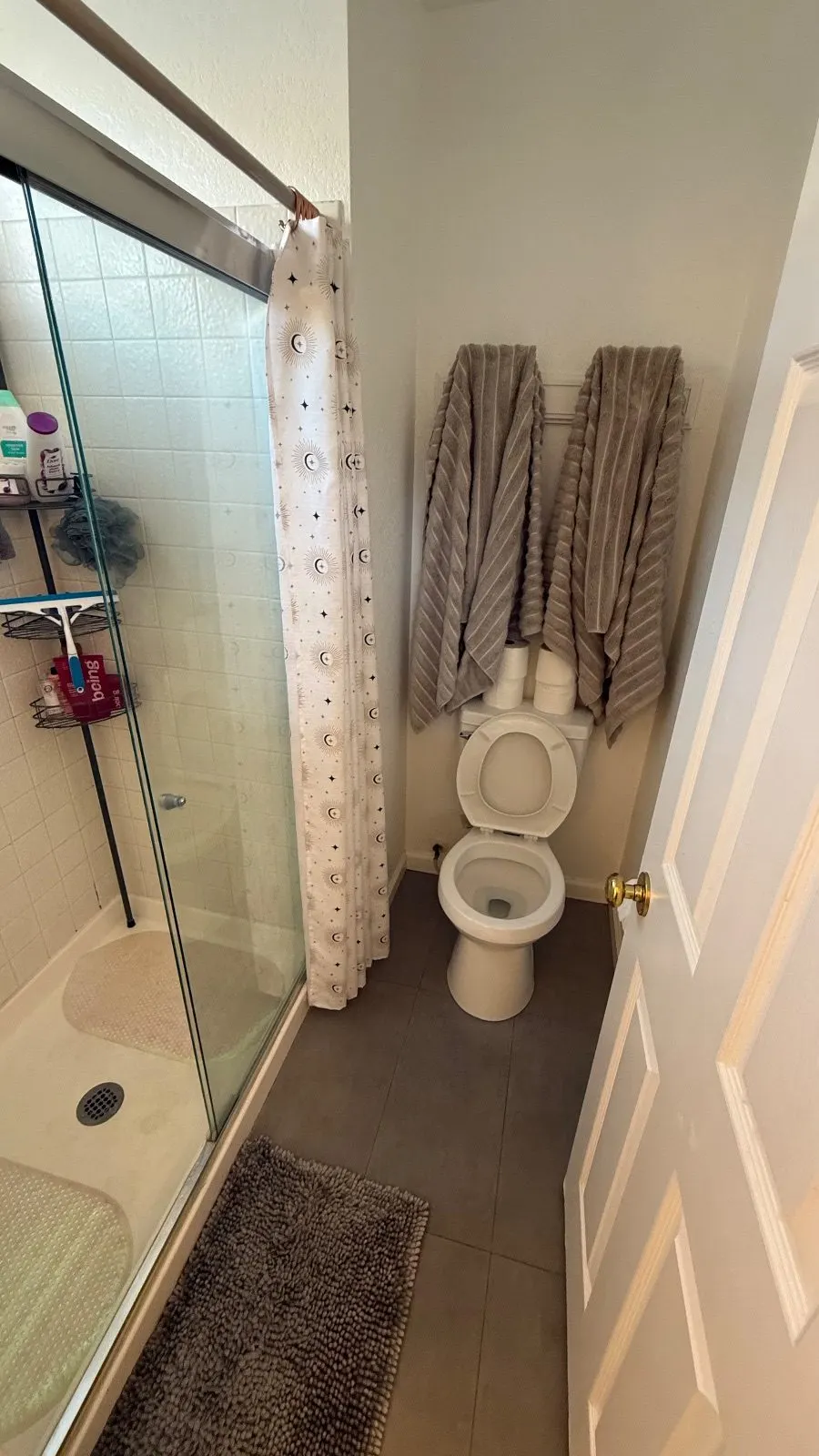 After — House Cleaning in Sacramento, CA — October 2026
