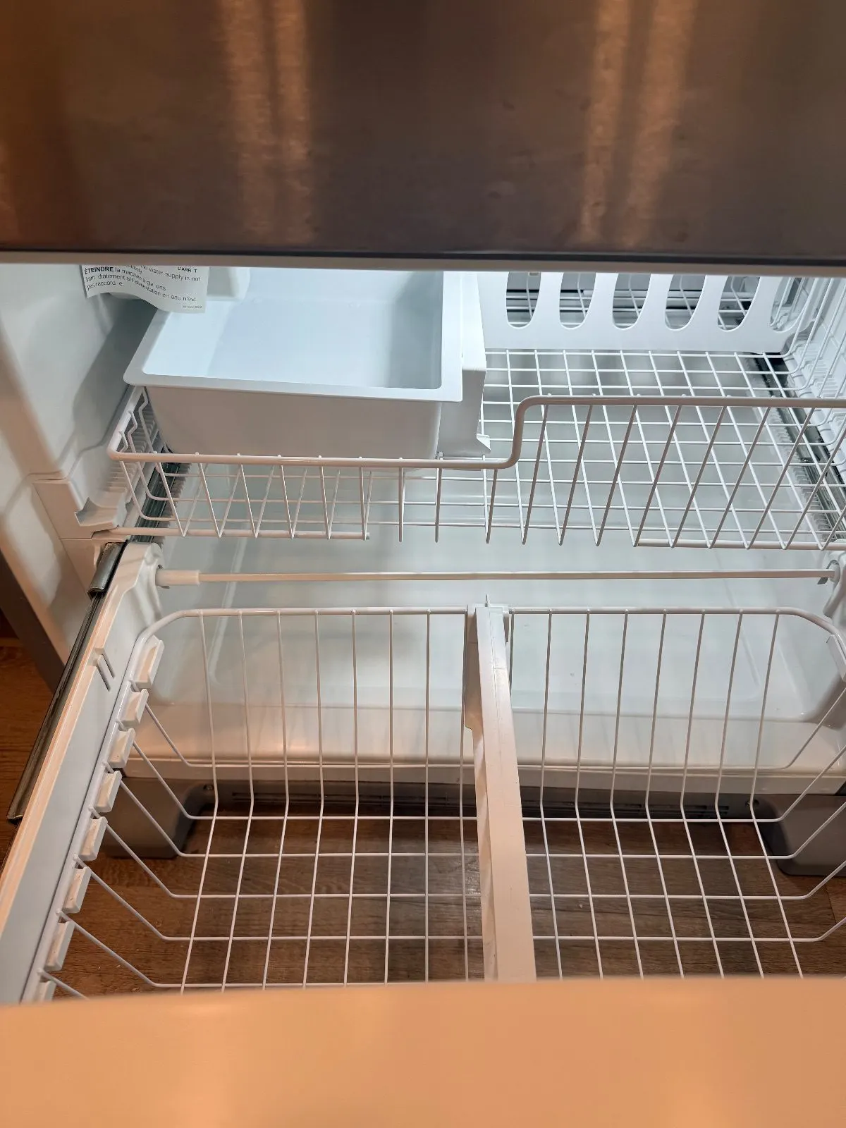 After — House Cleaning in Folsom, CA — October 2026