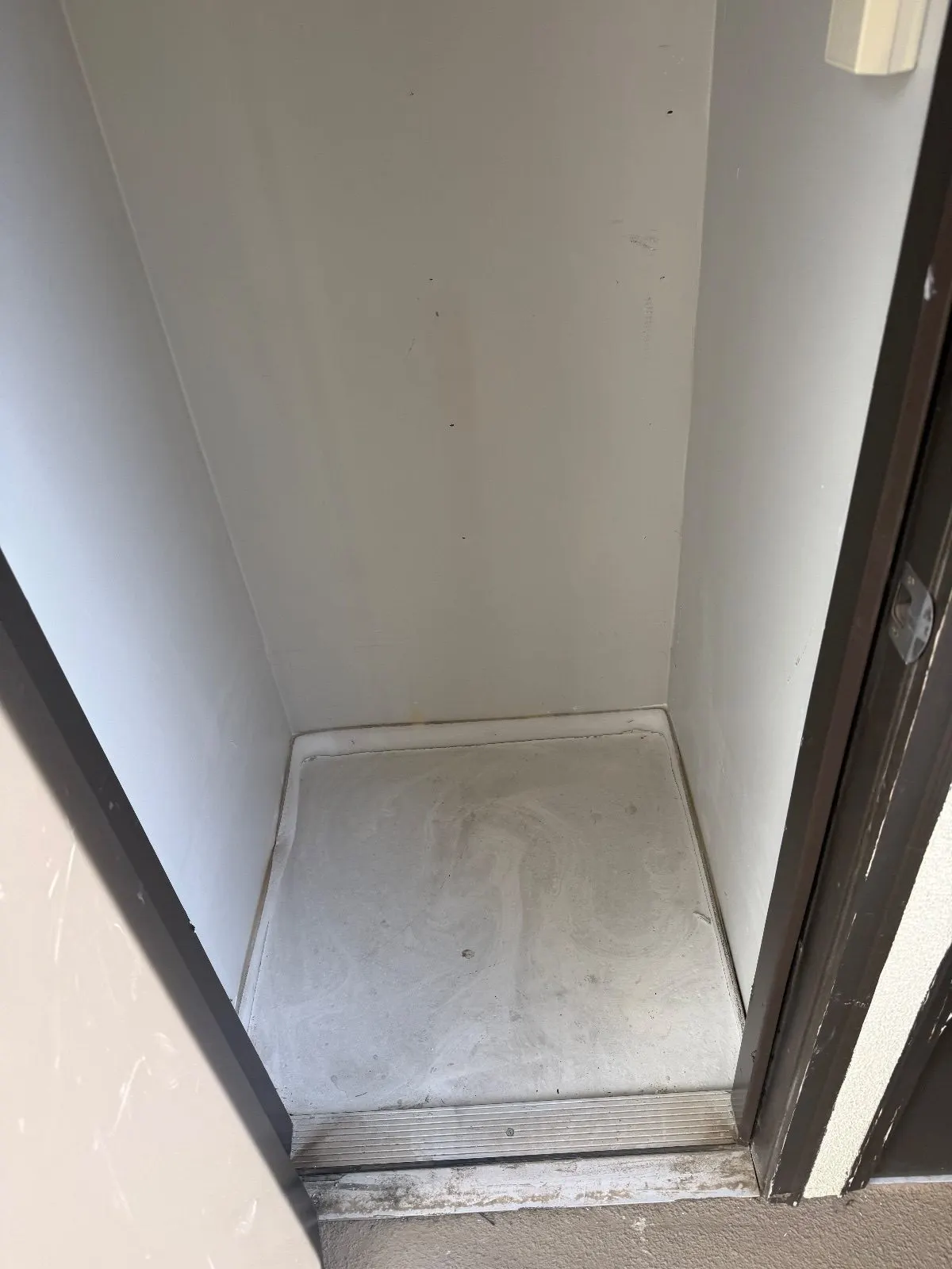 After — House Cleaning in Folsom, CA — October 2026