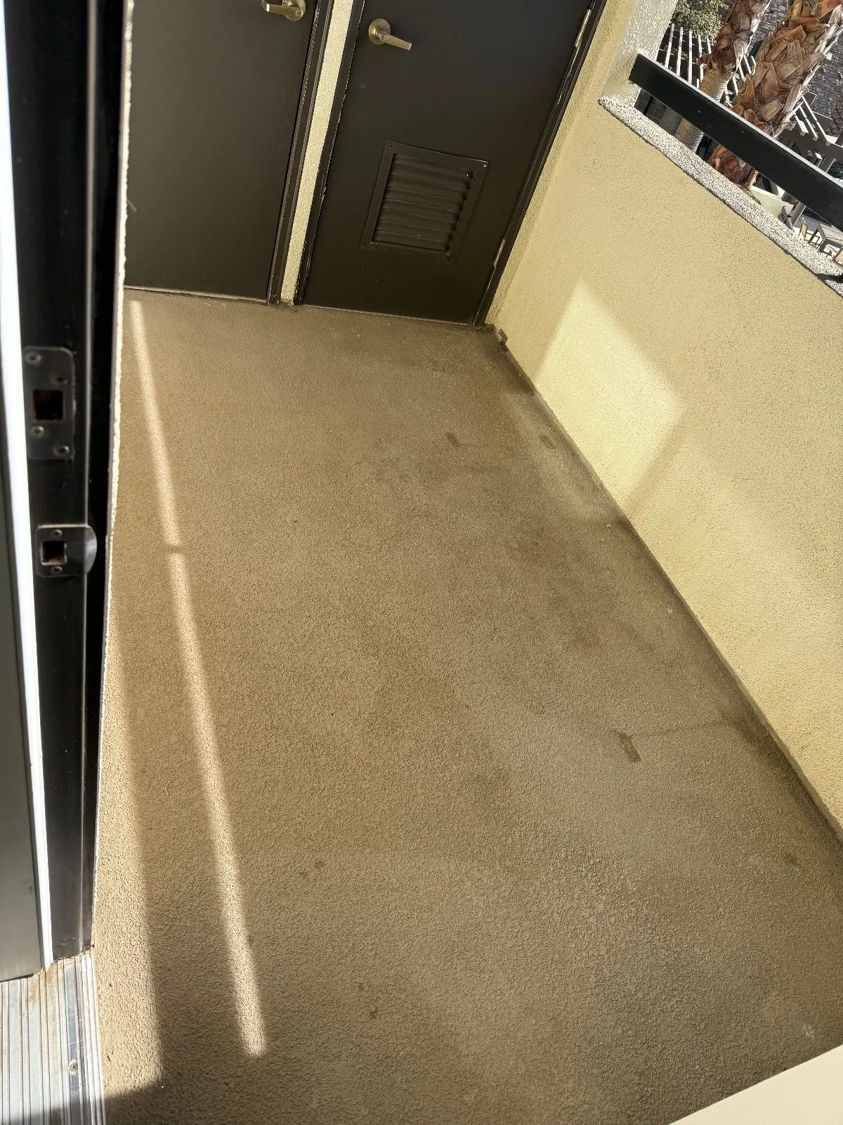 After — House Cleaning in Folsom, CA — October 2026