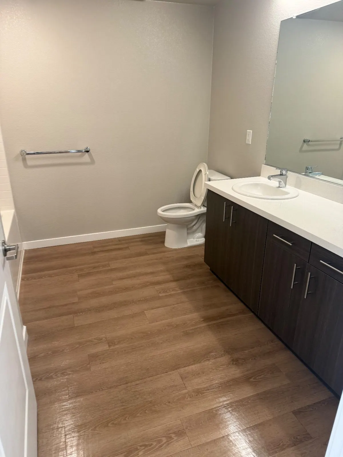 After — House Cleaning in Folsom, CA — October 2026