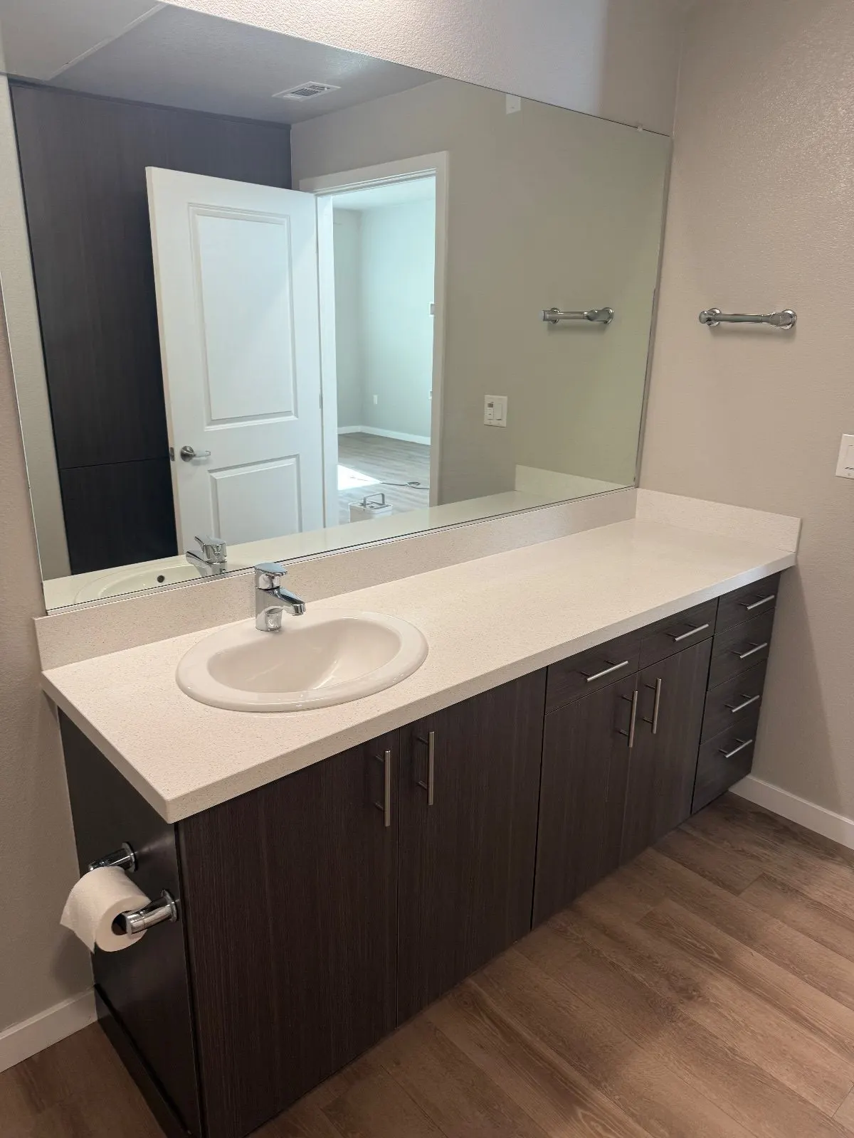 After — House Cleaning in Folsom, CA — October 2026