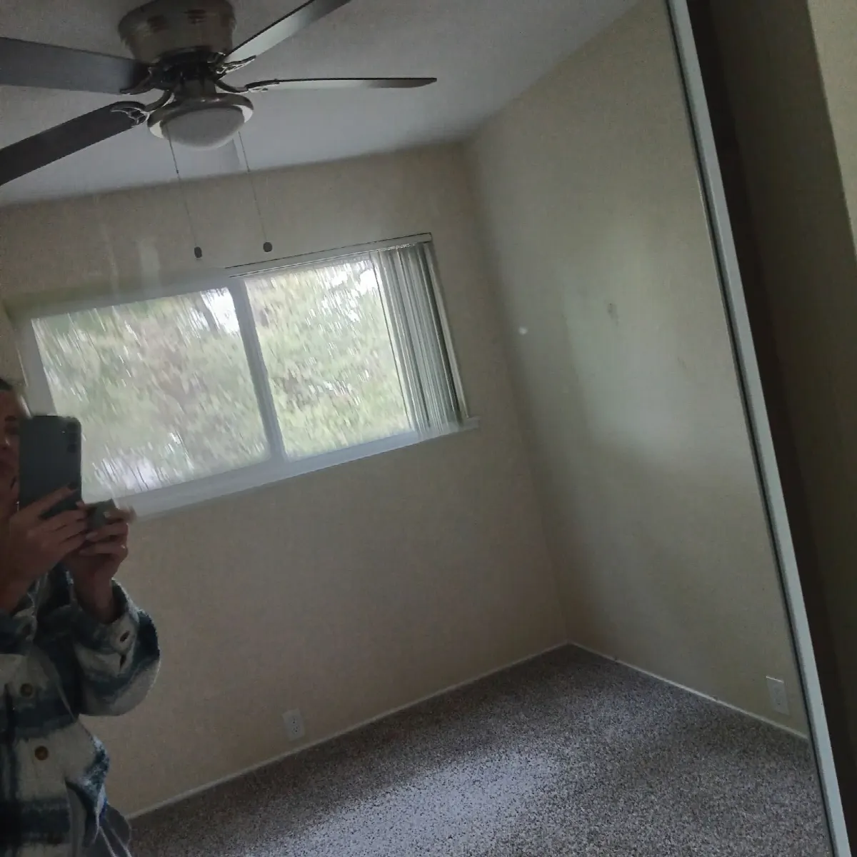 Before — House Cleaning in Davis, CA — October 2026