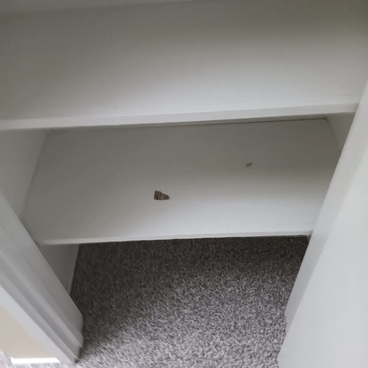 Before — House Cleaning in Davis, CA — October 2026