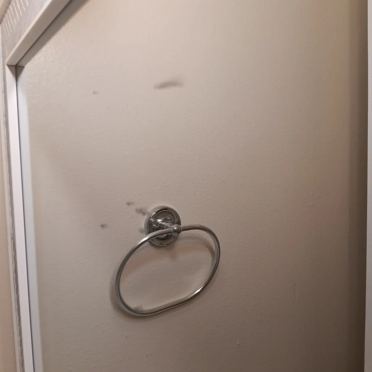 Before — House Cleaning in Davis, CA — October 2026