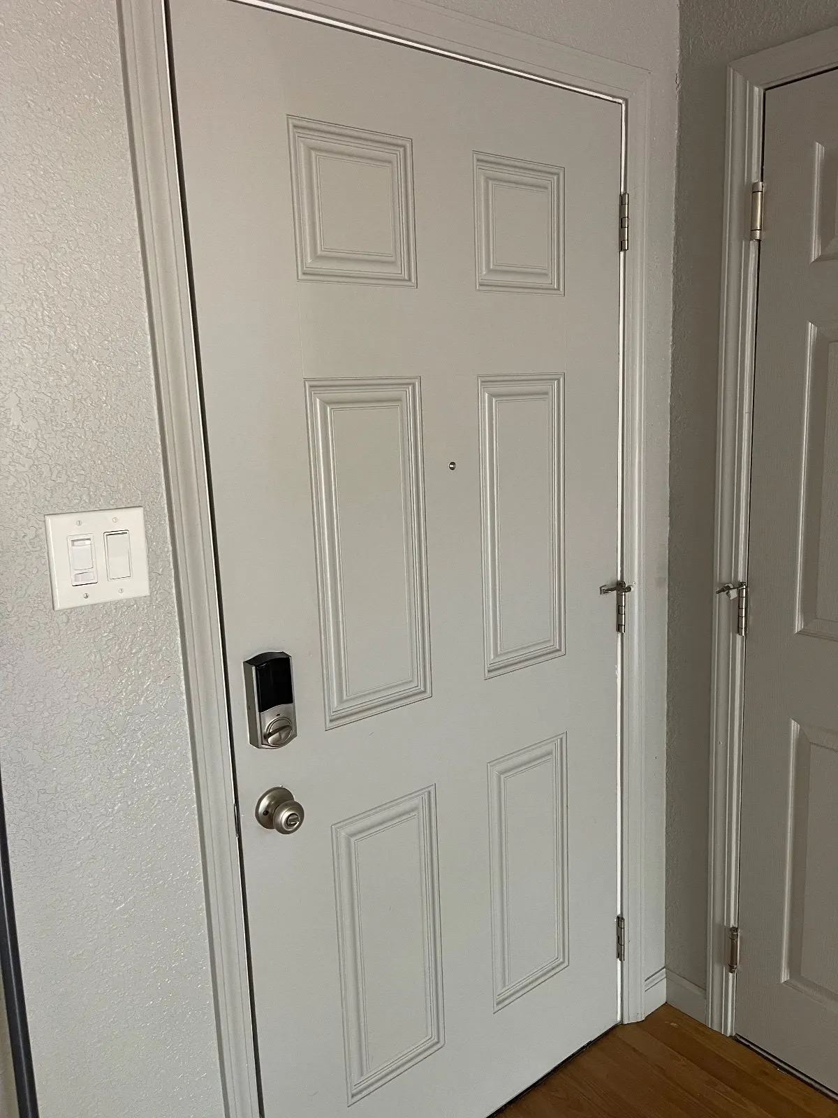 Before — House Cleaning in Sacramento, CA — July 2026