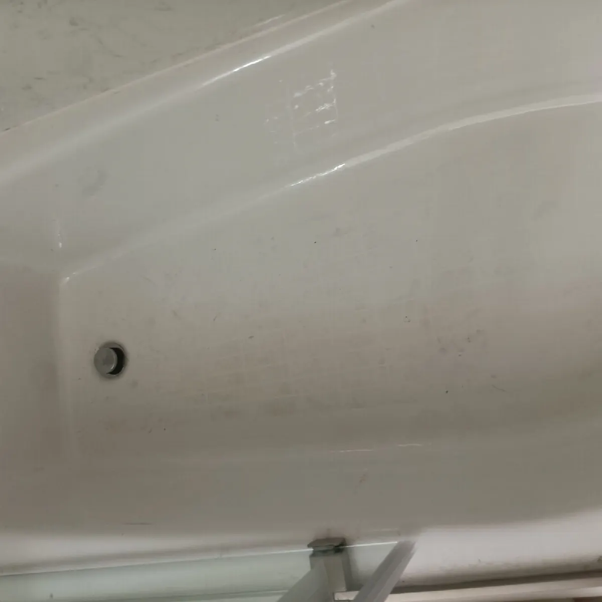 Before — House Cleaning in Davis, CA — October 2026