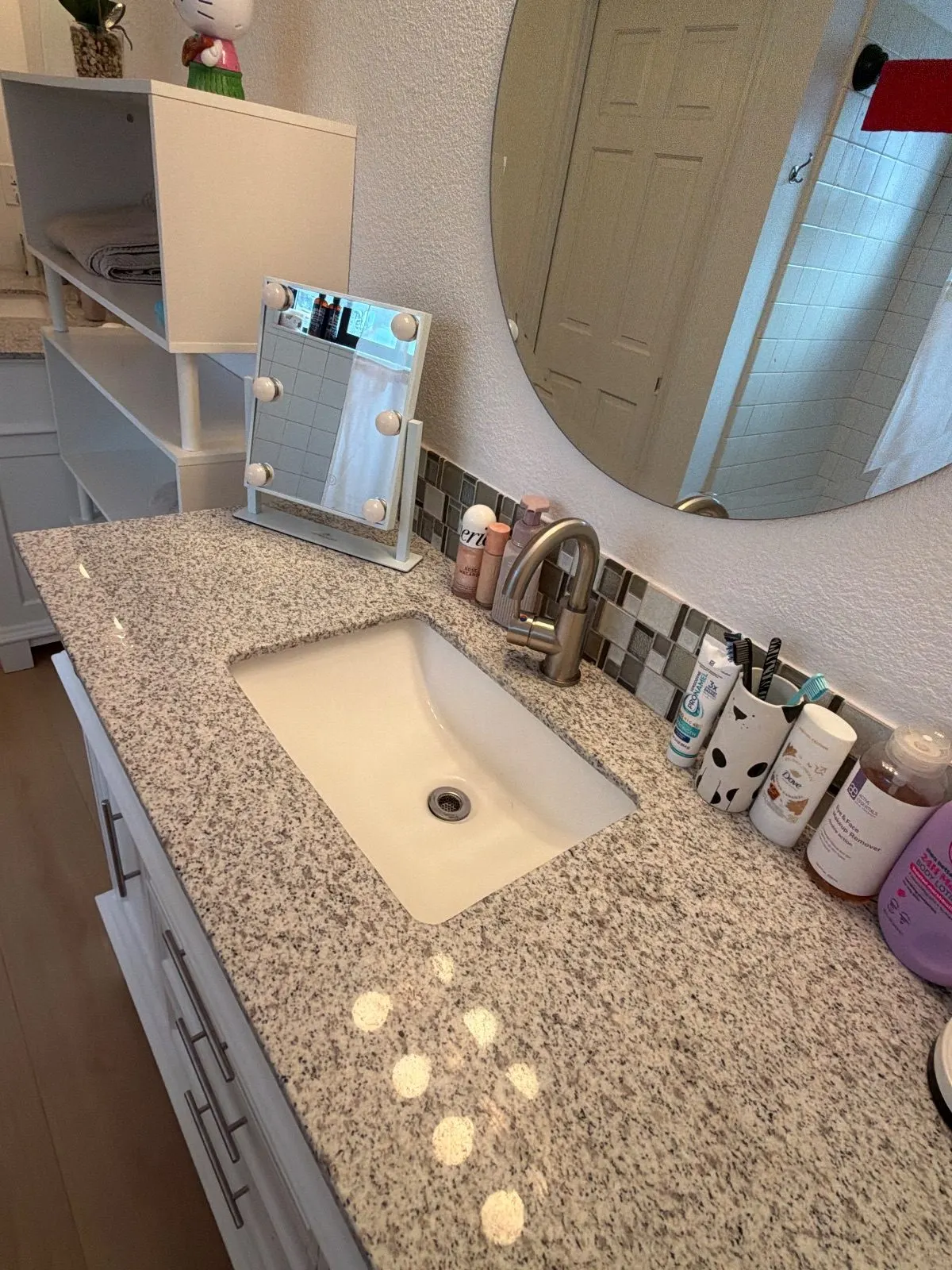 After — House Cleaning in Sacramento, CA — October 2026