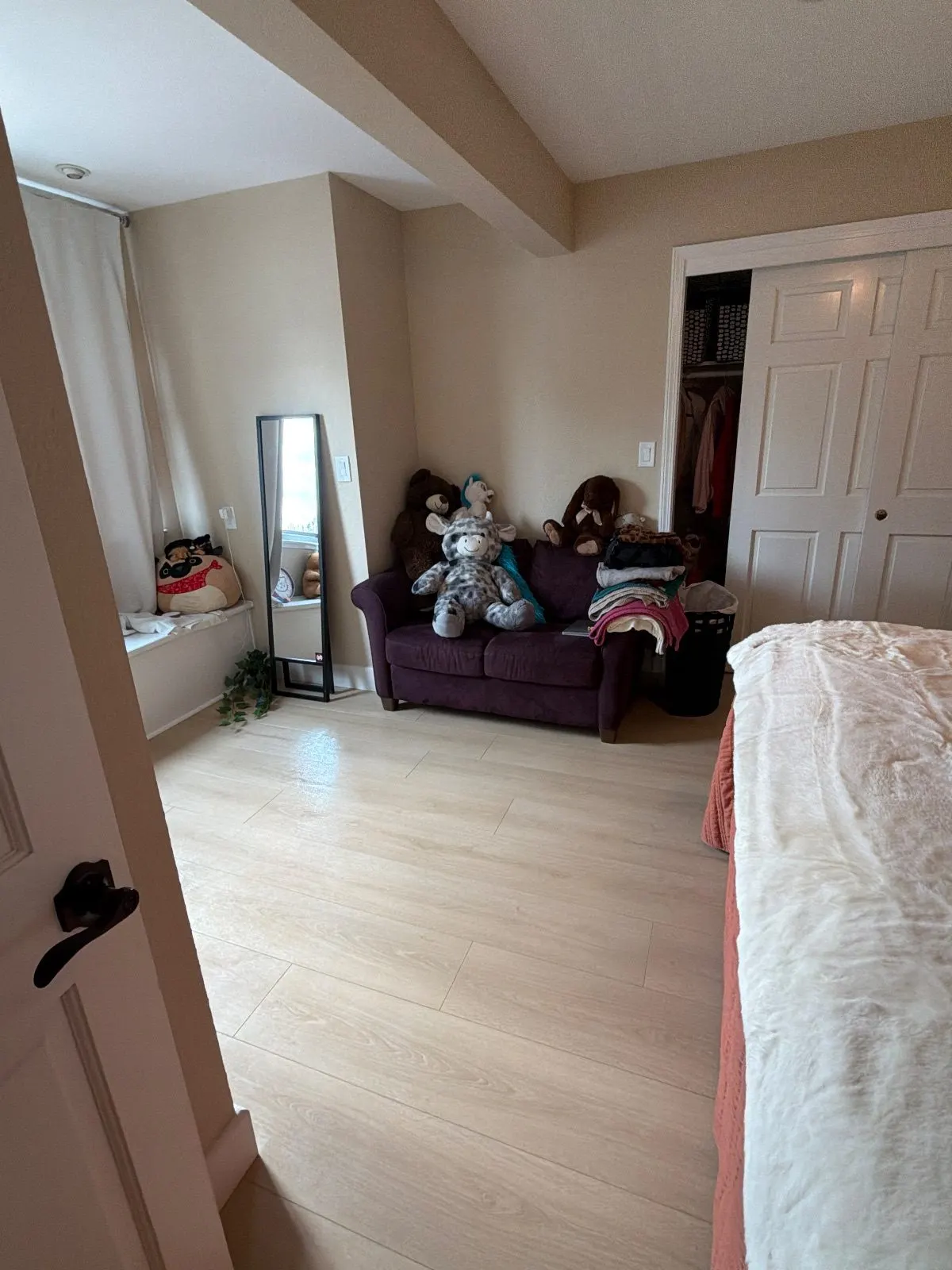 After — House Cleaning in Sacramento, CA — October 2026