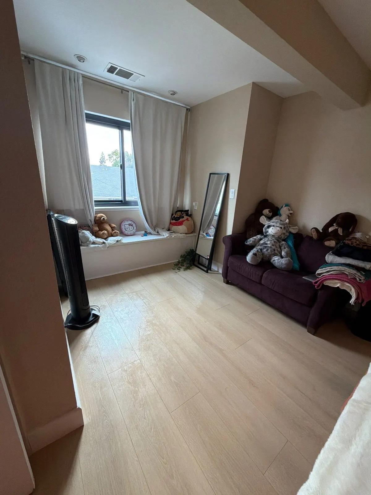 After — House Cleaning in Sacramento, CA — October 2026