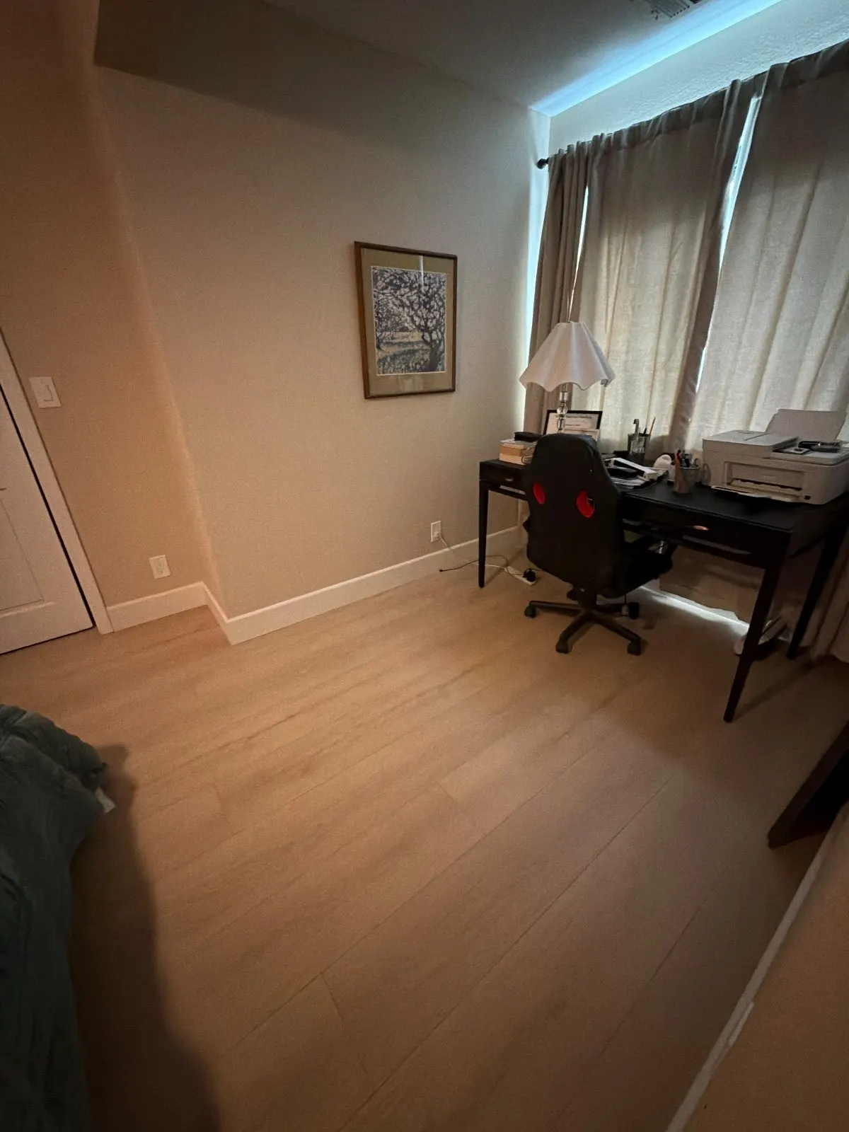 Before — House Cleaning in Sacramento, CA — October 2026