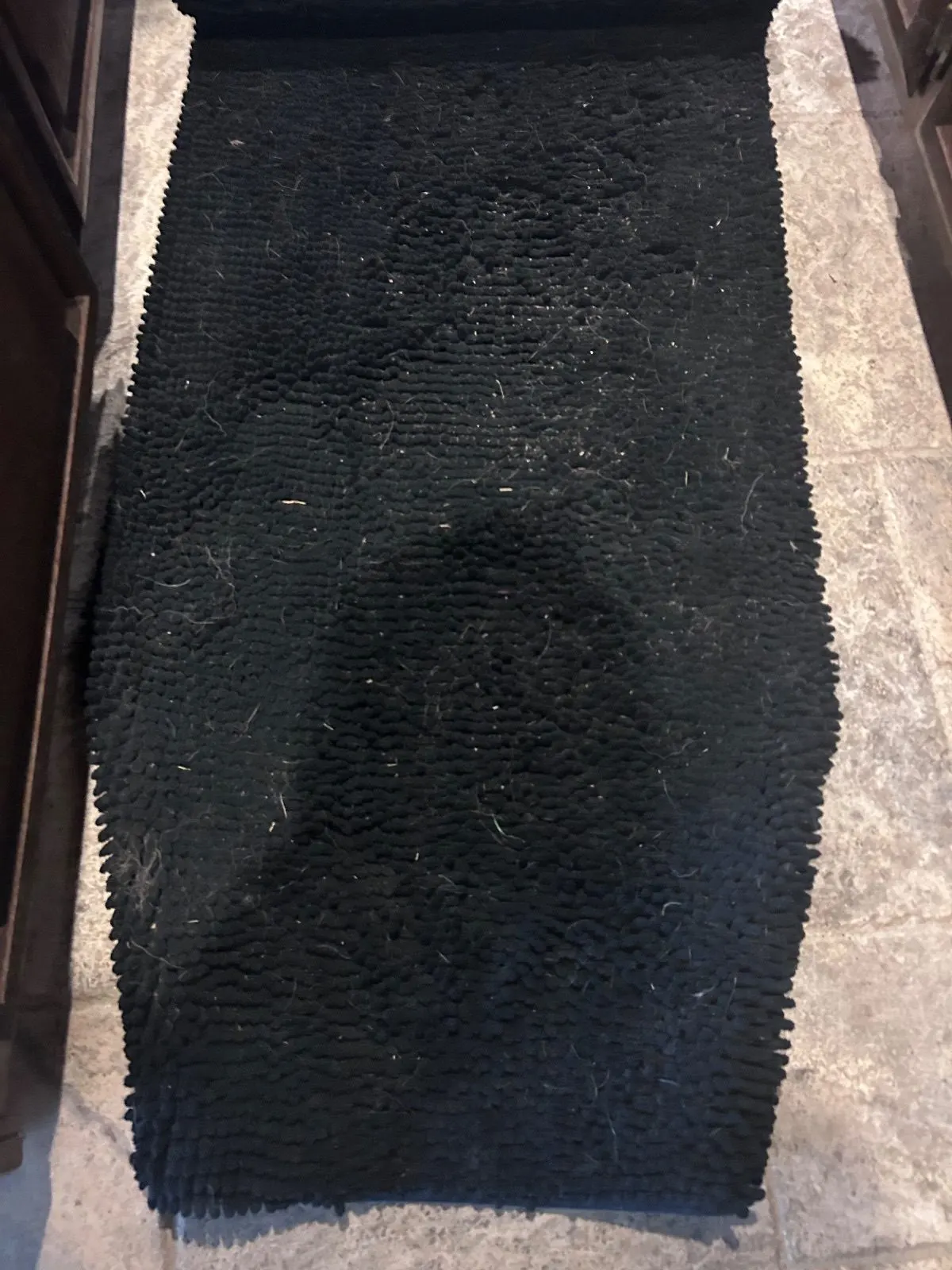 Before — House Cleaning in Sacramento, CA — October 2026