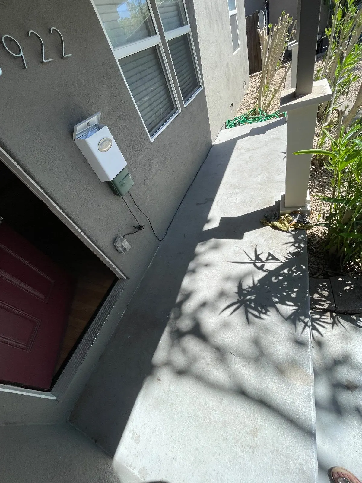 After — House Cleaning in Sacramento, CA — July 2026