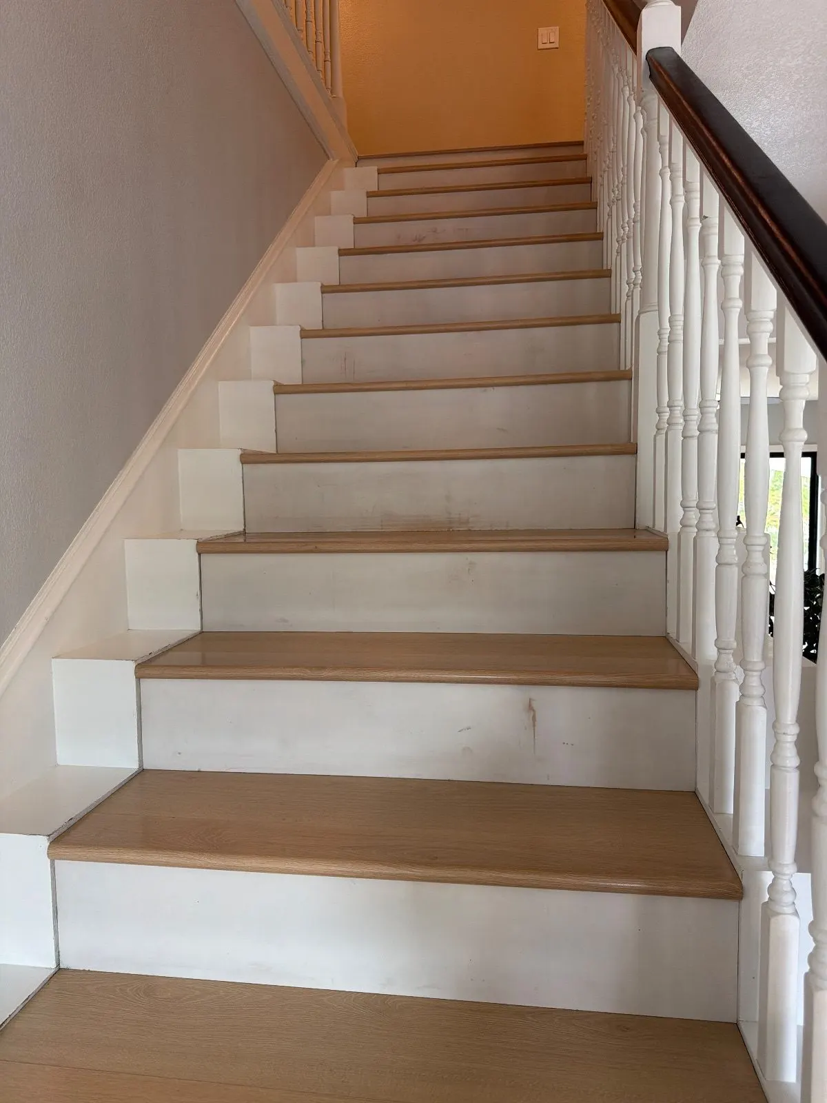 After — House Cleaning in Sacramento, CA — October 2026