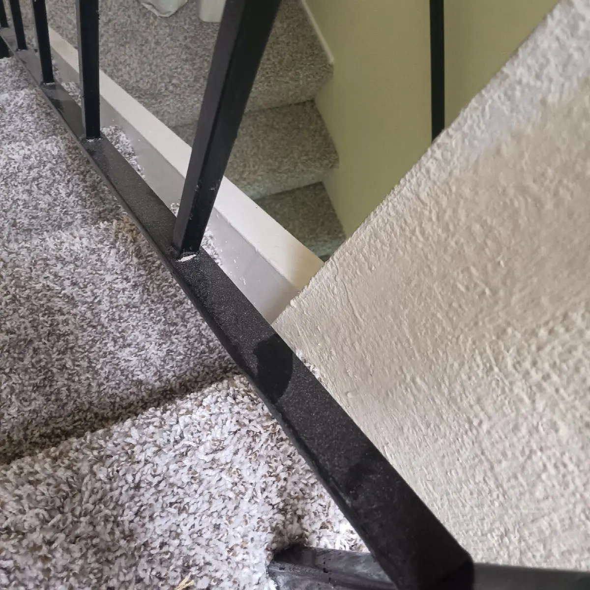 Before — House Cleaning in Davis, CA — October 2026