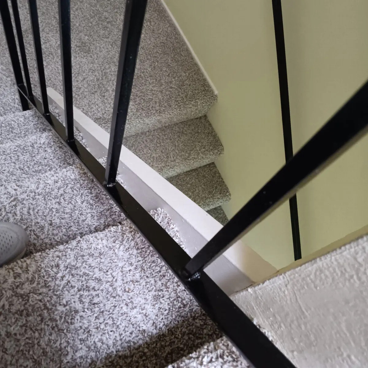 After — House Cleaning in Davis, CA — October 2026
