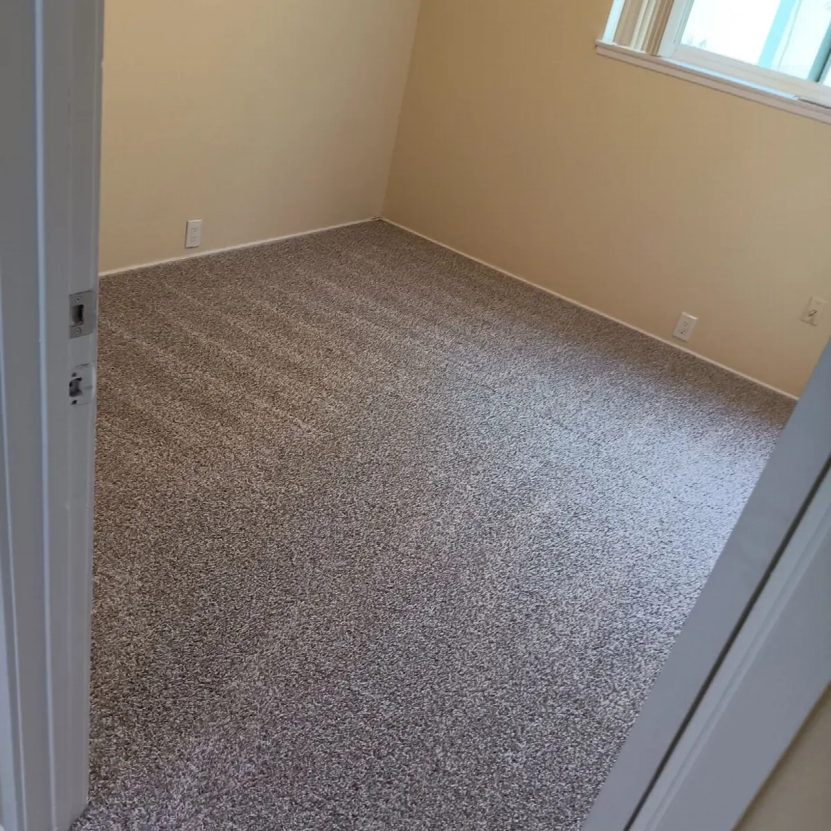 After — House Cleaning in Davis, CA — October 2026