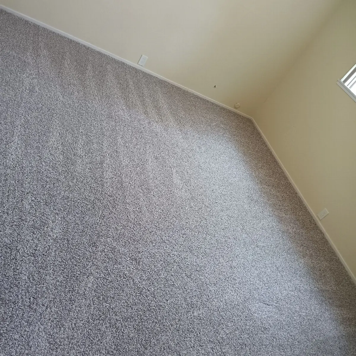 After — House Cleaning in Davis, CA — October 2026
