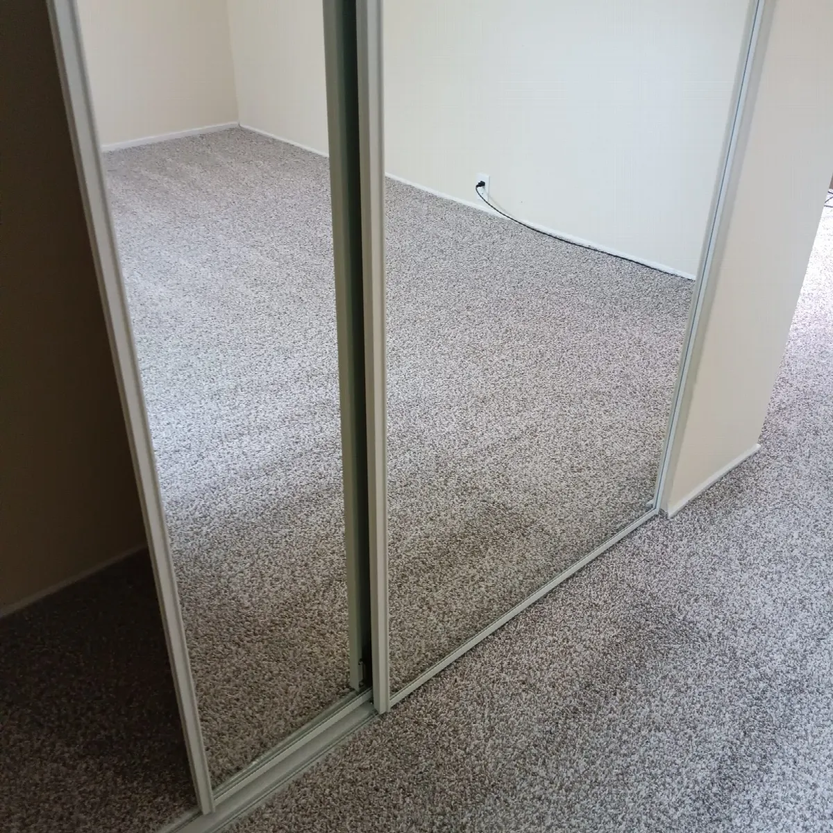 After — House Cleaning in Davis, CA — October 2026